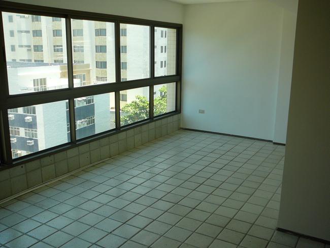Venda Residencial Usado