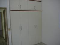 Venda Residencial Usado
