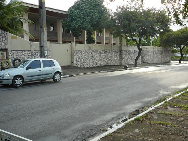  Venda Residencial Usado