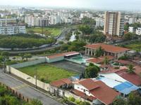  Venda Residencial Usado