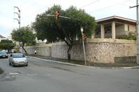  Venda Residencial Usado