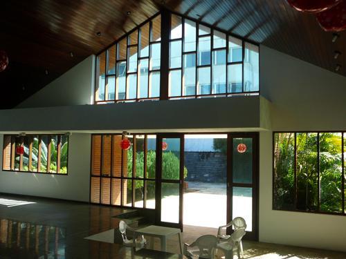 Venda Residencial Usado