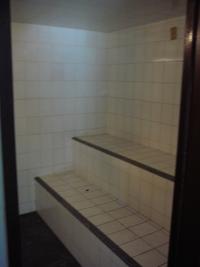 Venda Residencial Usado