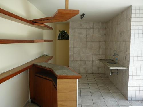 Venda Residencial 

Usado