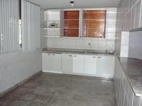 Venda Residencial 

Usado