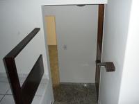 Venda Residencial 

Usado