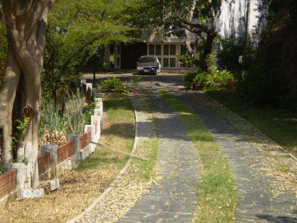 Venda Residencial Usado