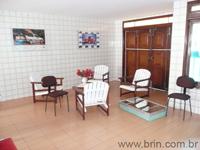 Venda Residencial Usado