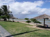 Venda Residencial Usado