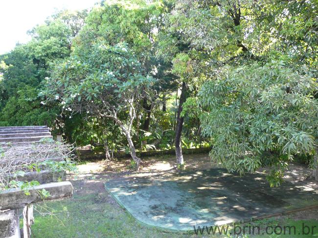 Venda Residencial Usado