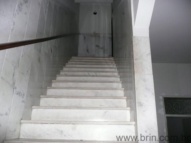 Venda Residencial Usado
