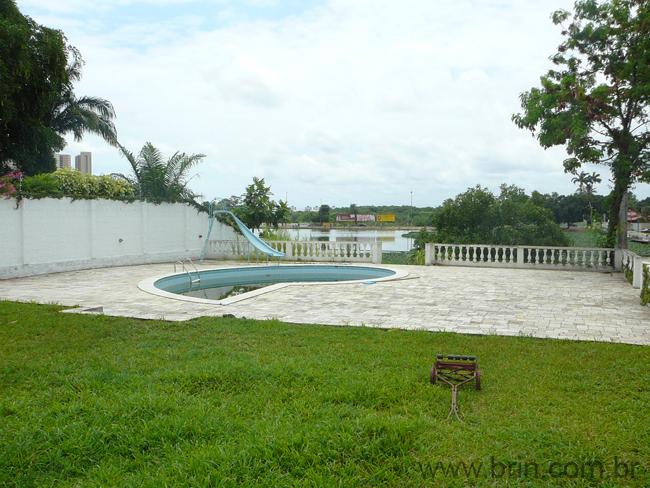  Venda Residencial Usado