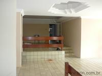  Venda Residencial Usado