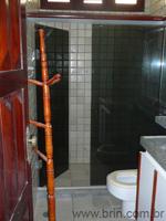  Venda Residencial Usado