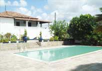 Zona Norte