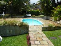 Venda Residencial Usado