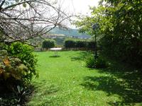 Venda Residencial Usado