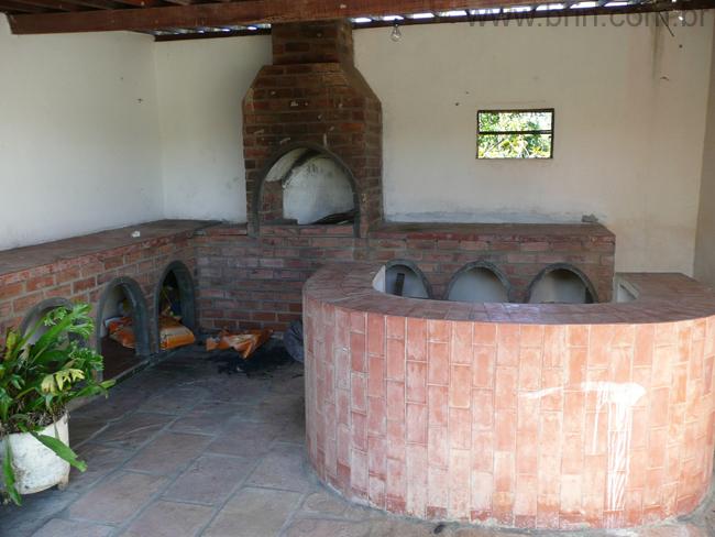 Venda Residencial Usado