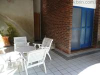 Venda Residencial Usado