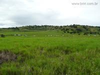 Venda Residencial Usado