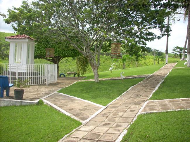 Venda Residencial Usado