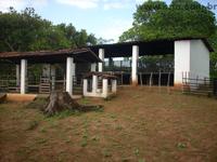 Venda Residencial Usado