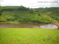 Venda Residencial Usado