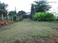 Venda Residencial Usado