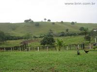 Venda Residencial Usado