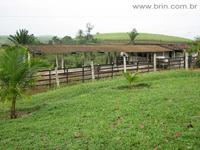 Venda Residencial Usado