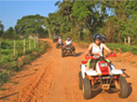 venda campo