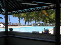 Praia