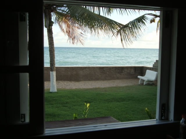 Compra Praia
