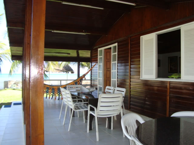 Compra Praia