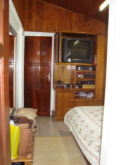 Compra Praia