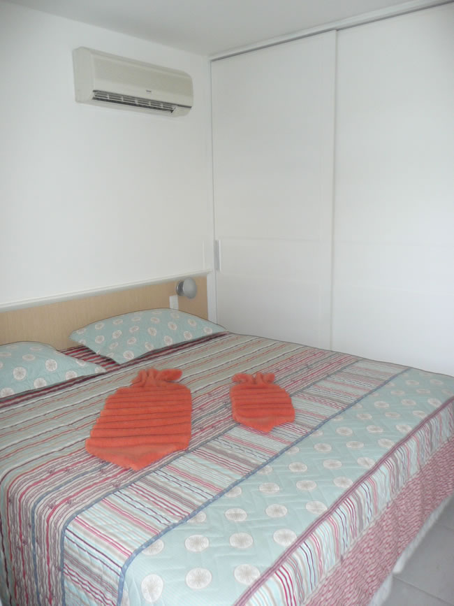 Residencial Praia