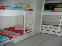Residencial Praia