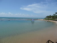 Residencial Praia