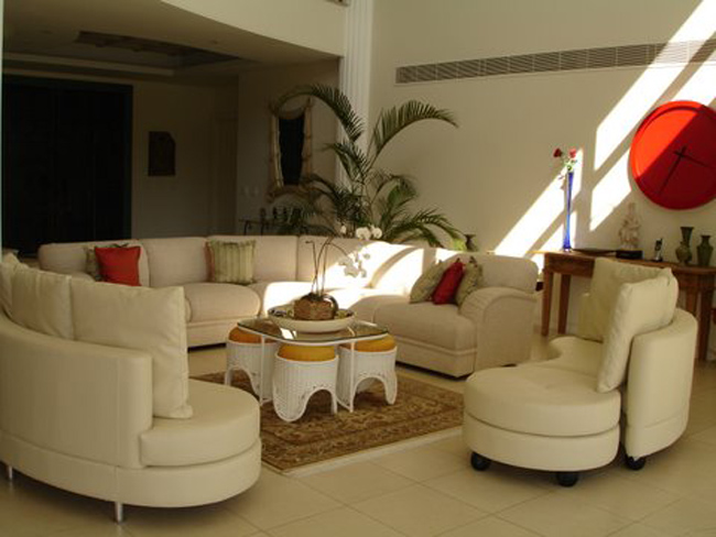 Venda Praia