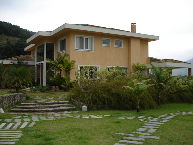 Venda Praia