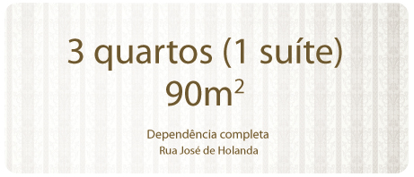 Lançamento