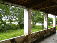 Negocios Agrobussines
