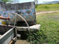 agrope22