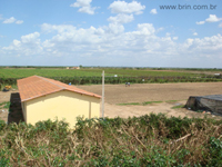 agrope26